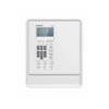 Avisador remoto RP520