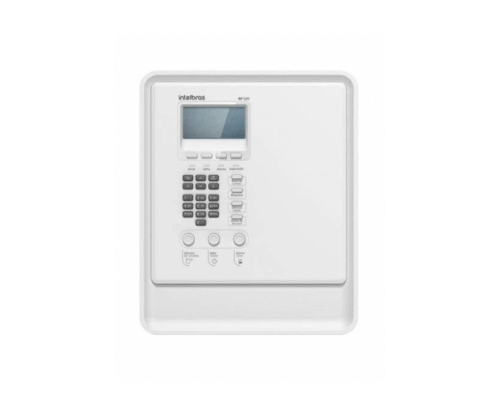 Avisador remoto RP520