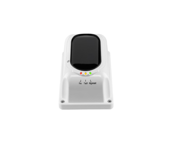 Barrera de humo DFL 3100 Barrera de humo DFL 3100