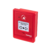 Accionador manual AMC 421
