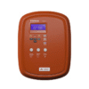Central de alarma de incendio CIE 1060
