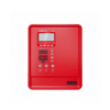 Central de alarma de incendio CIE 1125
