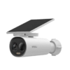 Camara IMOU Cell 3C kit