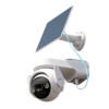 Camara IMOU Cell PT Lite kit