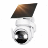 Camara IMOU Cell PT Lite kit