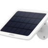 IMOU Solar Pannel