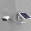 IMOU Solar Pannel