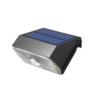 Lampara solar NSWL-10