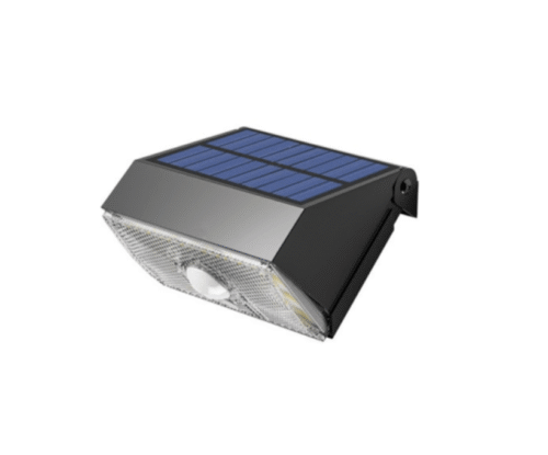 Lampara solar NSWL-10
