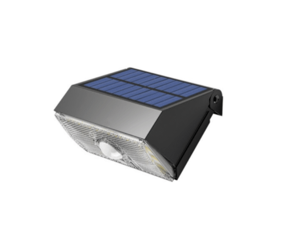 Lampara solar NSWL-10 Lampara solar NSWL-10