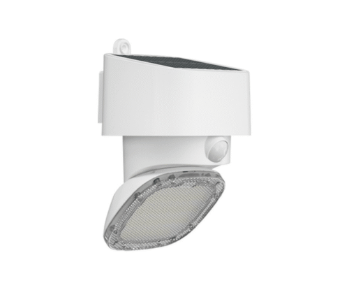 Lampara solar NSWL-30