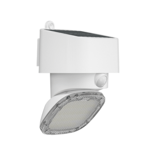 Lampara solar NSWL-30