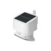 Lampara solar NSWL-30