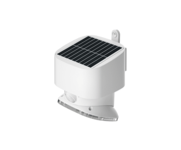 Lampara solar NSWL-30 Lampara solar NSWL-30