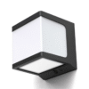 Lampara solar NSCL-01