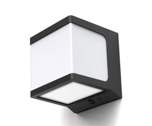 Lampara solar NSCL-01