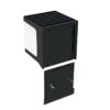Lampara solar NSCL-01
