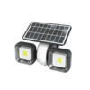 Lampara solar NSWL-01