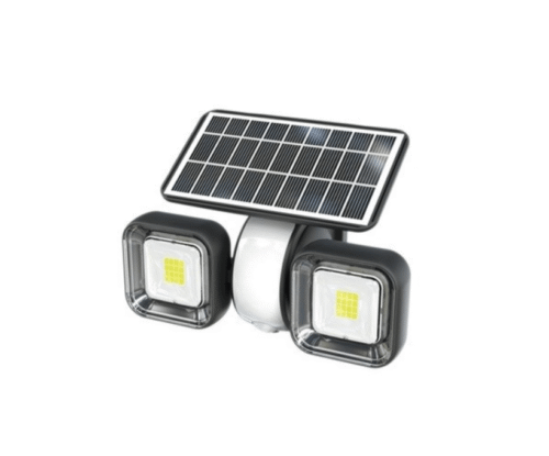 Lampara solar NSWL-01