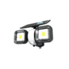 Lampara solar NSWL-01