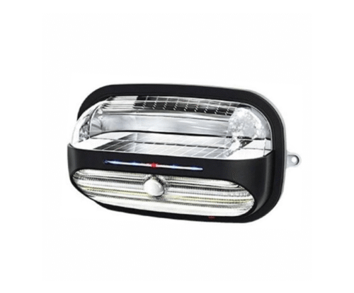 Lampara solar NSDL-01