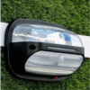 Lampara solar NSDL-01