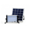 Lampara solar NSL-06R