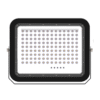 Lampara solar NSFL02-200W