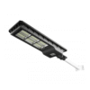 Lampara solar NSGL05120