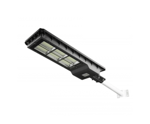 Lampara solar NSGL05120