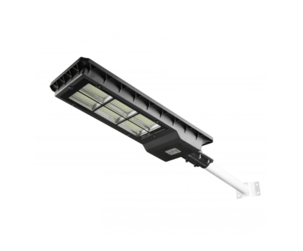 Lampara solar NSGL05120 Lampara solar NSGL05120