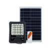 Lampara solar NSFL02-500