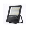 Lampara solar NSFL02-500