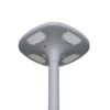 Lampara solar NSL-11