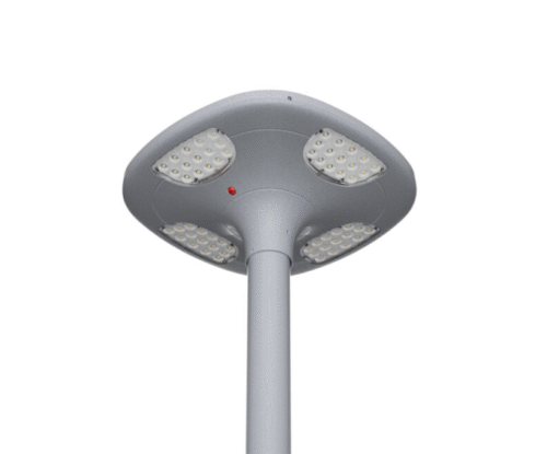 Lampara solar NSL-11