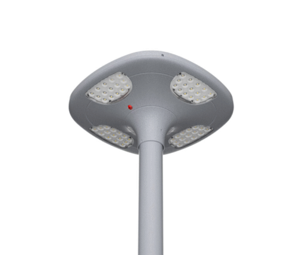 Lampara solar NSL-11 Lampara solar NSL-11