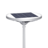 Lampara solar NSL-11