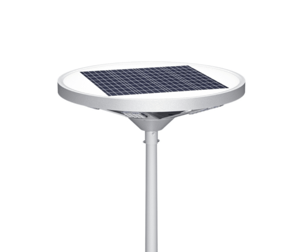 Lampara solar NSL-11 Lampara solar NSL-11