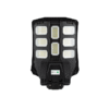 Lampara solar NSGL06-300