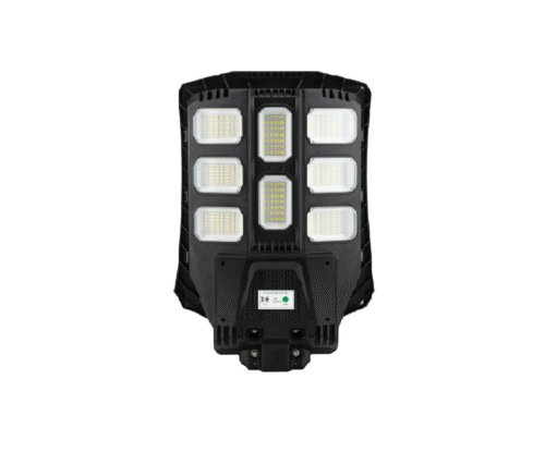 Lampara solar NSGL06-300