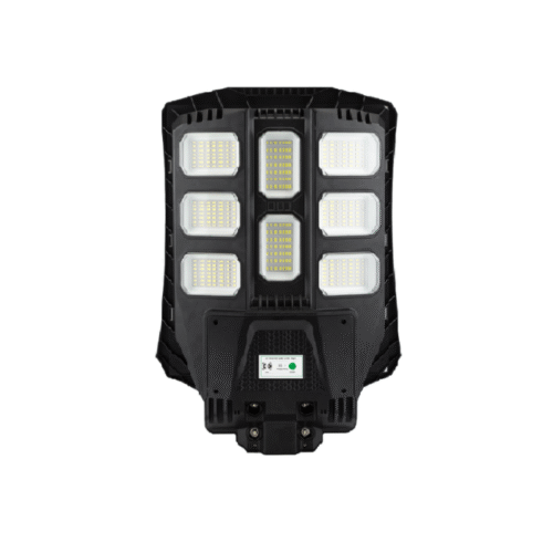 Lampara solar NSGL06-300