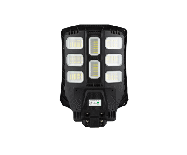Lampara solar NSGL06-300 Lampara solar NSGL06-300