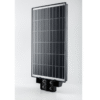 Lampara solar NSGL06-400