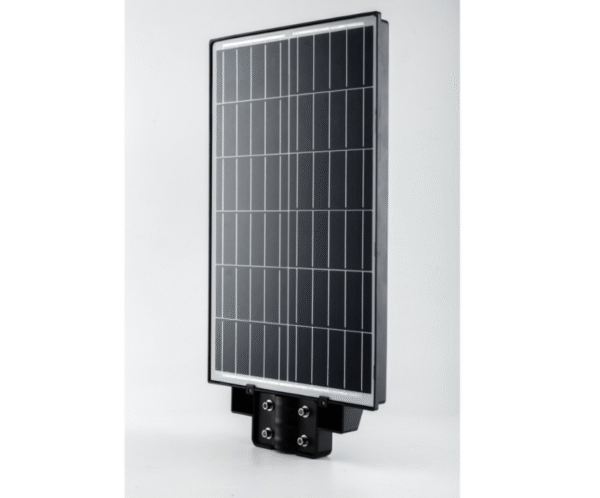 Lampara solar NSGL06-400 Lampara solar NSGL06-400