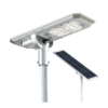 Lampara solar NSL-32