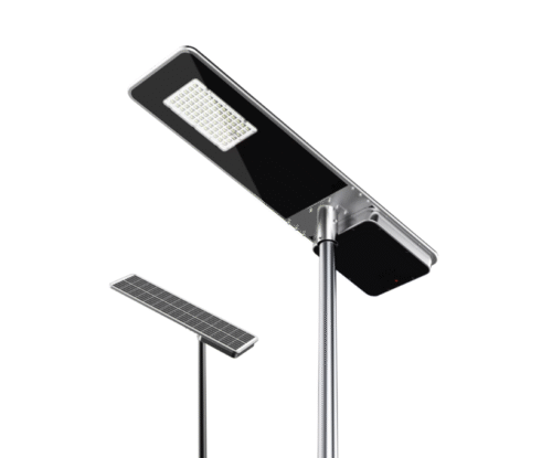 Lampara solar NSL-92