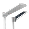 Lampara solar NSL-06M