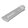 Lampara solar NSL-06M