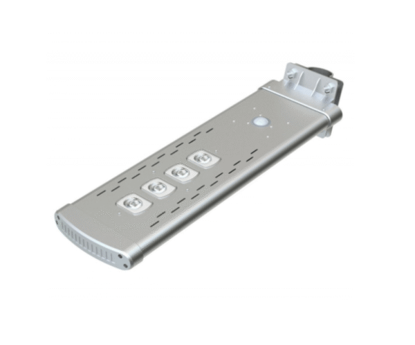 Lampara solar NSL-06M