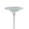 Lampara Solar NSL-12